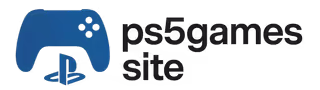 Logo ps5games.site